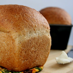 The Need to Knead…