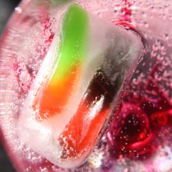 Easy Halloween Foodie Ideas