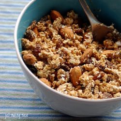 The Dirty Secrets of Cereal
