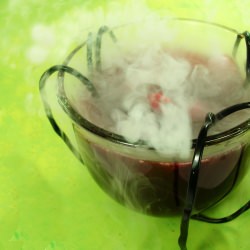 POM Drinks