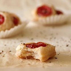 Pasta Sfoglia
