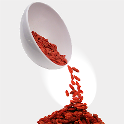 Goji Berries