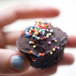 Brownies