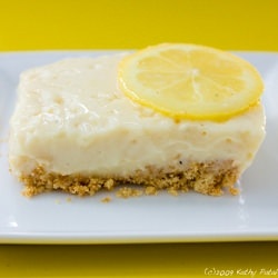 Recipe Contest Worthy Recipes