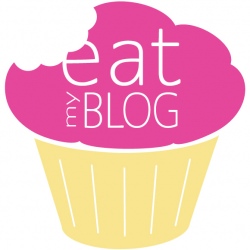 Eat My Blog
