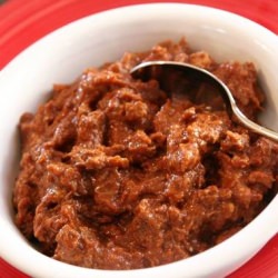 Chili