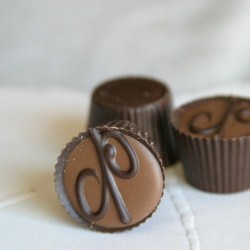 Making Chocolates