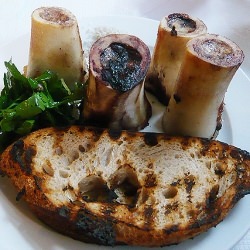 Bone Marrow