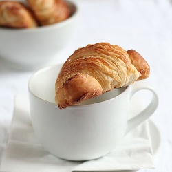 Breakfast 1.2