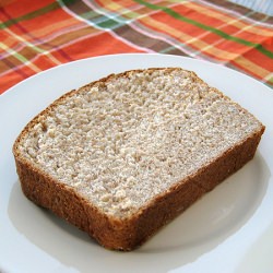 Farm Country Multi Grain Loaves