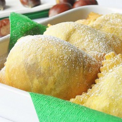 Calzoncelli
