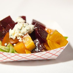 Beet Salad