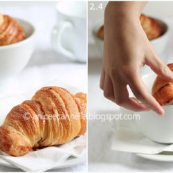 Cornetti