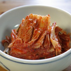 Kimchi