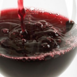 Thanksgiving Wine Guide