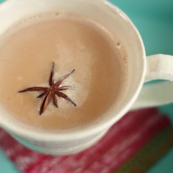 Chai Tea