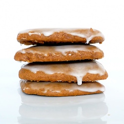Lebkuchen