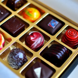 XT Patisserie