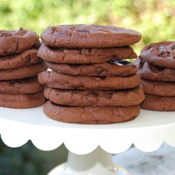 Serious Cookies