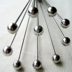 Whisk
