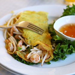 Banh Xeo