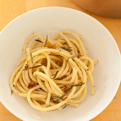 Store Cupboard Cooking