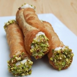 Cannoli