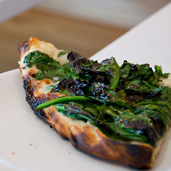 Slice of Heaven