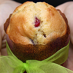 Panettone