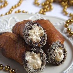 Cannoli