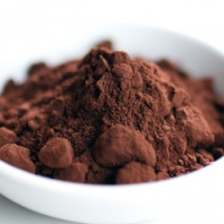 E. Guittard’s New Cocoa Rouge