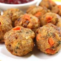 What to Do with Leftovers