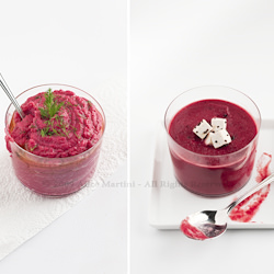 Beetroot
