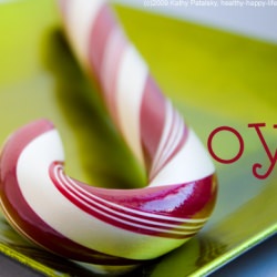 12 Days of Treats