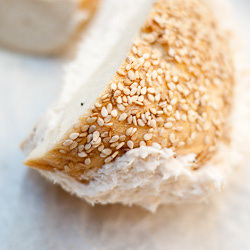 Ess-a-Bagel