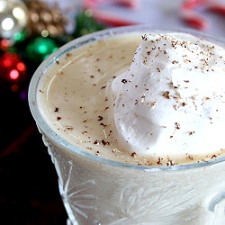 It’s Just Not the Holidays…