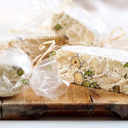 Torrone