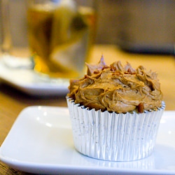 Cafe Orlin, Spot Dessert Bar, Zucco