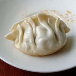 Chinese Dumplings
