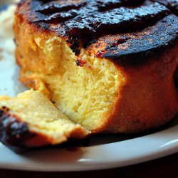 Canele – Los Angeles