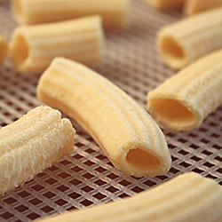 Rigatoni