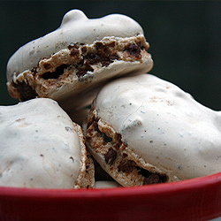 Brutti ma Buoni {Ugly but Good}
