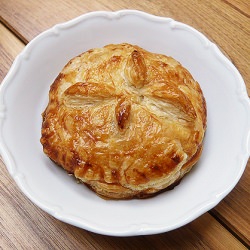 Pithivier