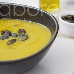 Love Soup