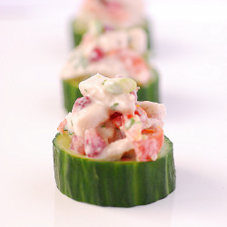 Ceviche