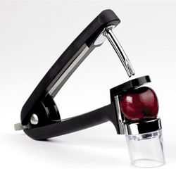 Kitchen Stocking Stuffers