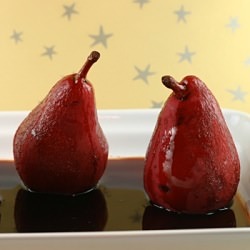 Pears