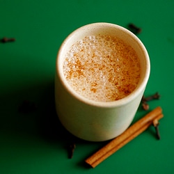Soynog