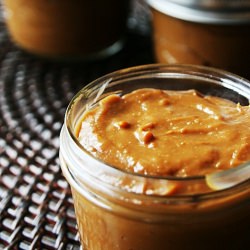 Dulce De Leche in 20 minutes
