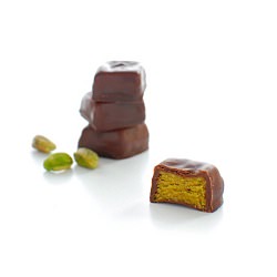 Chocolates